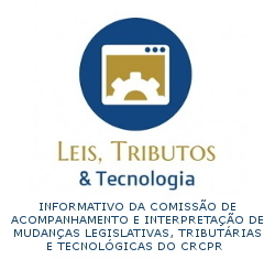 Imagem 17