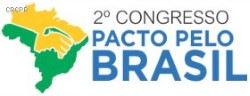 Imagem 6