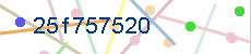 código captcha
