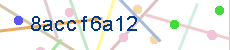 código captcha