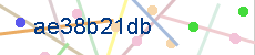 código captcha